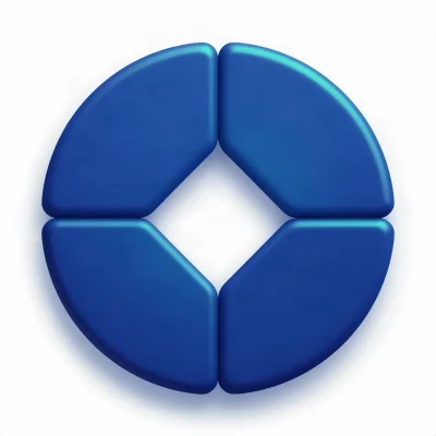 Mosaic ETFs